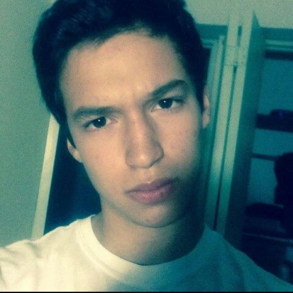 leonardoalva98